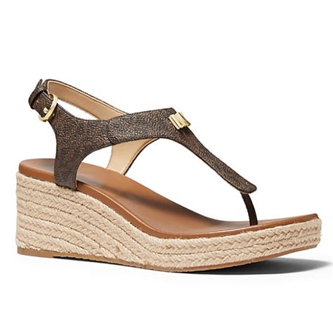 schuhe michael kors|macy's michael kors shoes clearance.